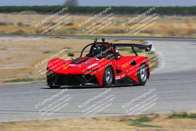 media/Jun-11-2023-Nasa (Sun) [[480f05f2af]]/Race Group C/Star Mazda/